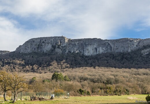 20260201-44 2627-Hotellerie Ste Baume