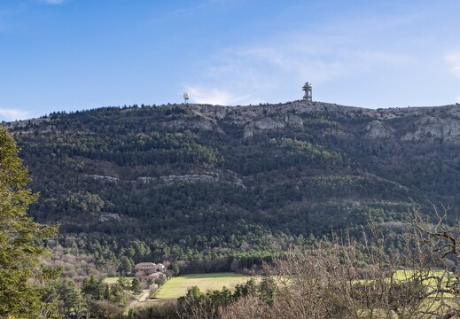 20260201-46 2619-Le Plan d Aups Vue St Pilon La Ste Baume HDR