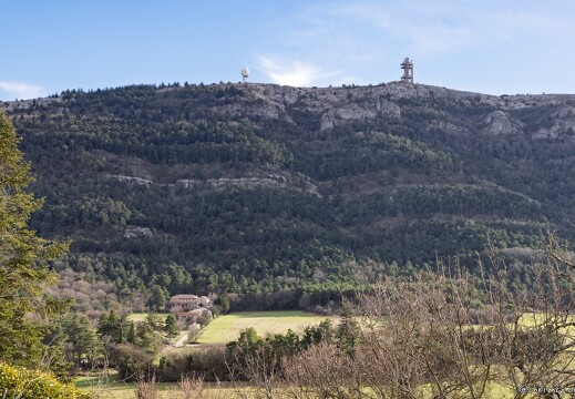 20260201-45 2616-Le Plan d Aups Vue St Pilon La Ste Baume