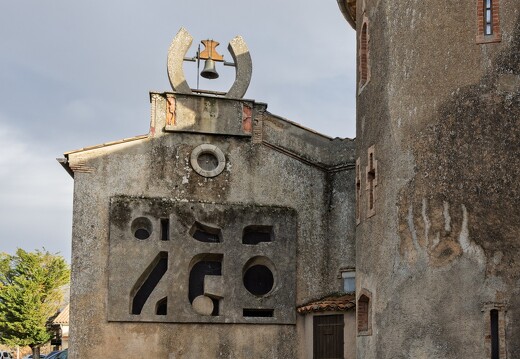 20260201-48 2625-Hotellerie Ste Baume