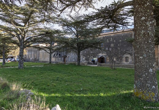 20260201-47 2628-Hotellerie Ste Baume