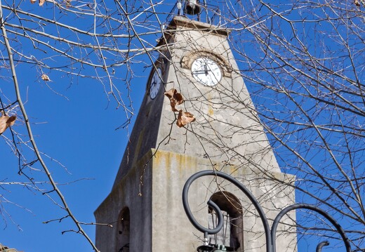 20260201-02 2543-Saint Zacharie