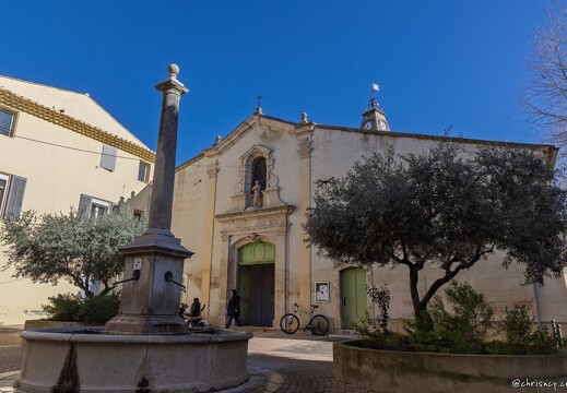 20260201-01 2542-Saint Zacharie