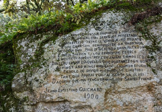 20260201-07 2550-A l Ermitage St Jean du Puy