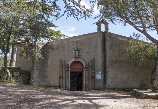 20260201-08 2556-A l Ermitage St Jean du Puy