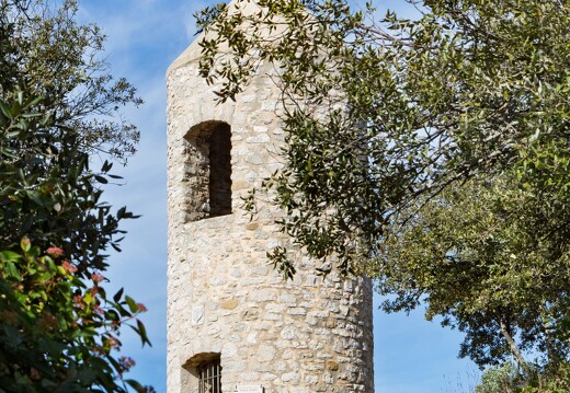 20260201-11 2566-A l Ermitage St Jean du Puy Clocher