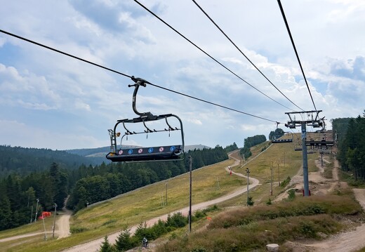 20220720-3344-Vologne express