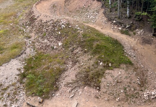 20220720-3345-Vologne express