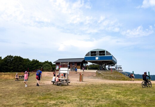 20220720-3346-Vologne express