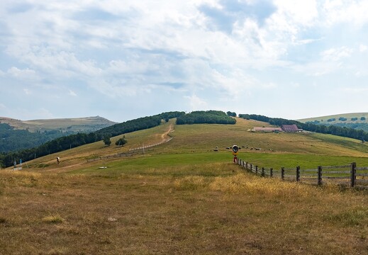 20220720-3349-Schmargult Pano