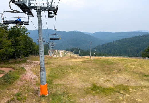 20220720-3362-Vologne express