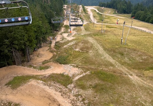 20220720-3363-Vologne express