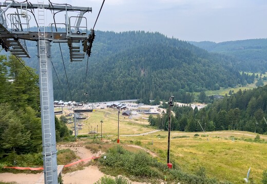 20220720-3365-Vologne express