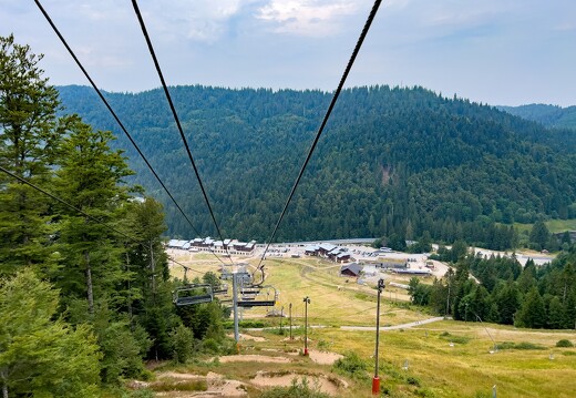 20220720-3366-Vologne express