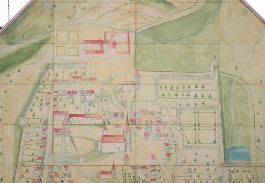 20140411-8800-Remiremont Maison trompe l oeil