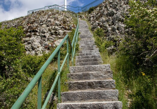 20210610-7148-Au Roc de Peyre