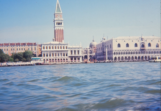 19650700-028d-Italie Venise