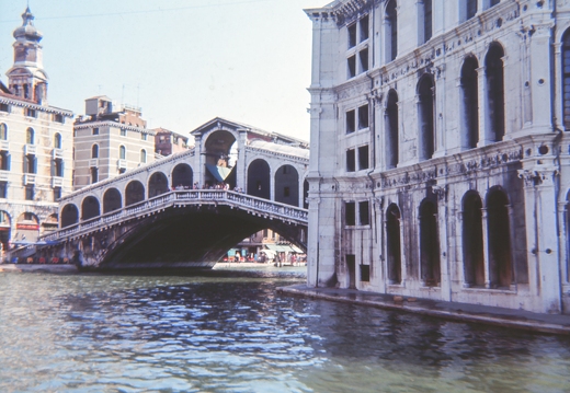 19650700-033d-Italie Venise
