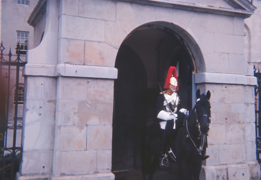 19670400-011d-Voyage scolaire angleterre