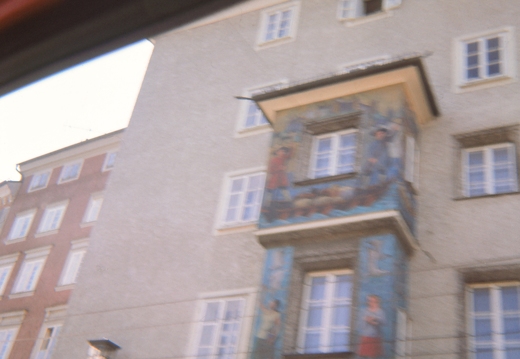 19680504-028d-Voyage scolaire Autriche Salzburg