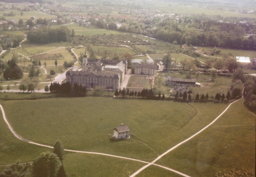 19680504-033d-Voyage scolaire Autriche Salzburg