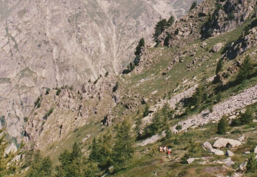 19890815-067p-Vacances La Colle Sur Loup Vallee des Merveilles