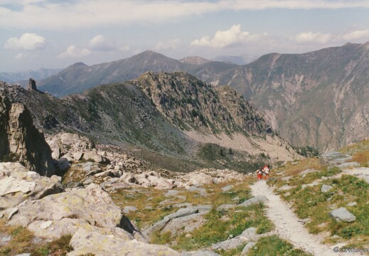 19890815-071p-Vacances La Colle Sur Loup Vallee des Merveilles