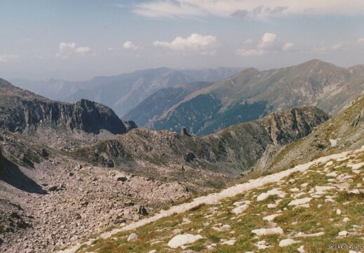 19890815-073p-Vacances La Colle Sur Loup Vallee des Merveilles