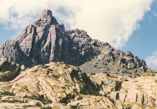 19890815-085p-Vacances La Colle Sur Loup Vallee des Merveilles