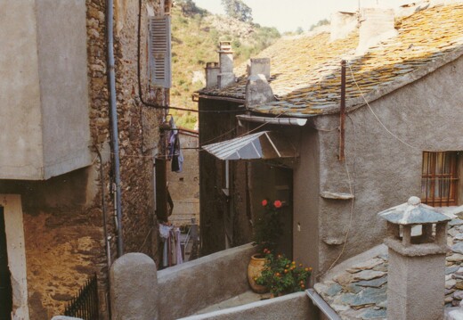 19900815-0250-Vacances Corse Vescovato