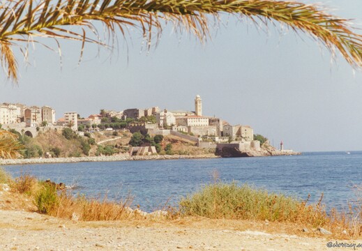19900815-0261-Vacances Corse Bastia Terra Nova