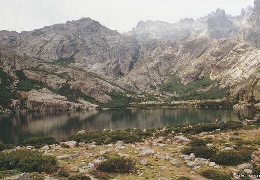 19900815-0338-Restonica Lac de Melo