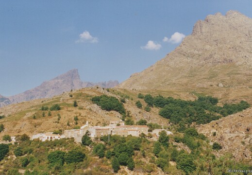 19900815-0373-Vacances Corse Calasima