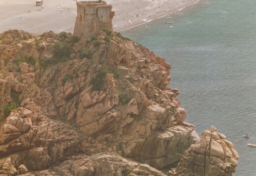 19900815-0402-Vacances Corse Porto