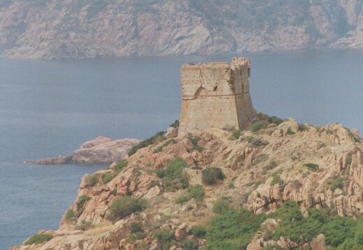 19900815-0404-Vacances Corse Porto