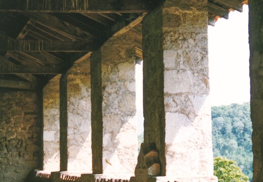 19910810-0013-St Bertrand de Comminges