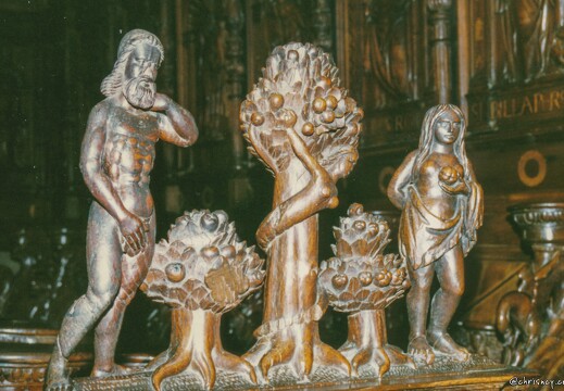 19910810-0015-St Bertrand de Comminges