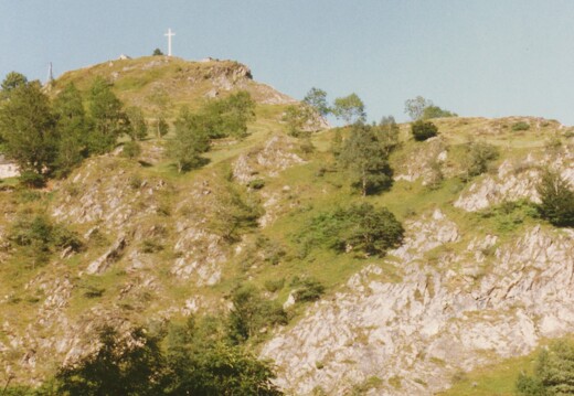 19910810-0076-Sers oratoire St Justin