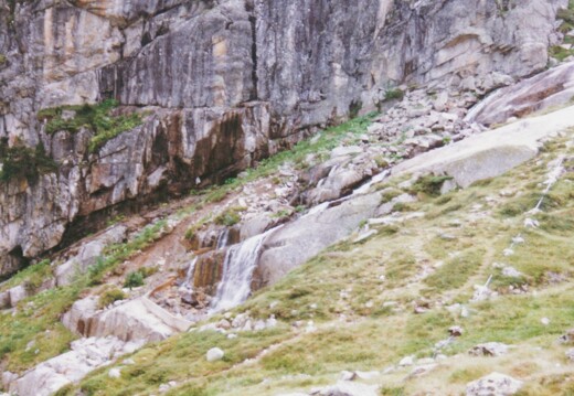 19910810-0212-Artouste