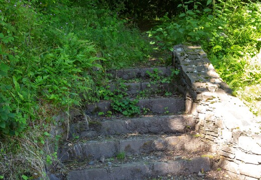 20180620-0559-Luz Saint Sauveur