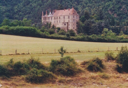 19920800-0027-Lavoute Polignac