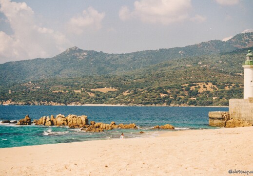 19930815-0034-Vacances Porto Pollo Propriano