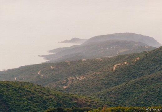 19930815-0076-Vacances Porto Pollo Capo di Muro
