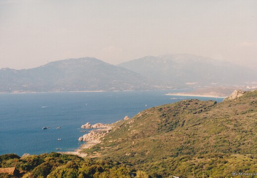 19930815-0102-Vacances Porto Pollo Portigliolo