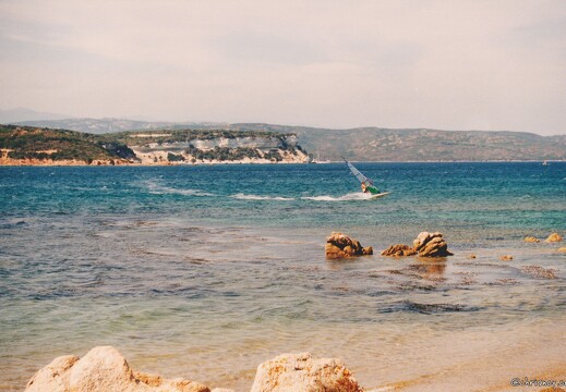 19930815-0128-Vacances Porto Pollo Santa Manza