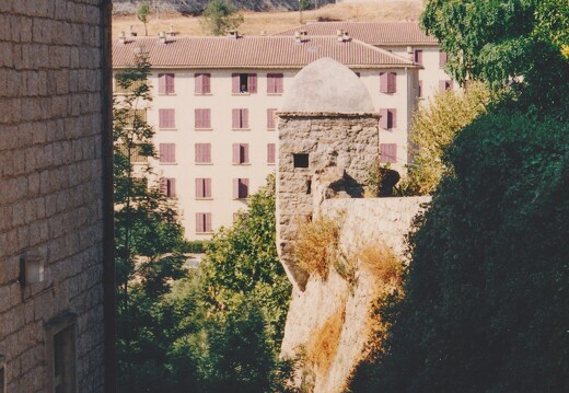 19930815-0143-Vacances Porto Pollo Sartene