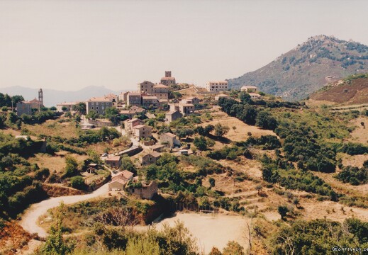 19930815-0149-Vacances Porto Pollo Serra di Ferro