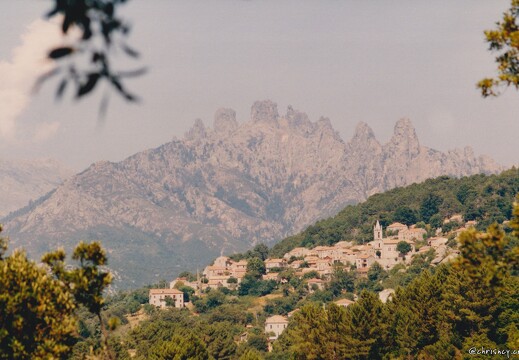 19930815-0159-Vacances Porto Pollo Bavella Zonza