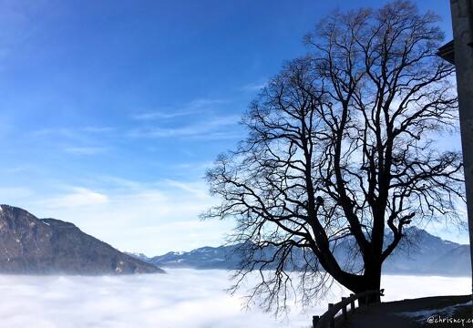 20170213-5550-Mont Saxonnex