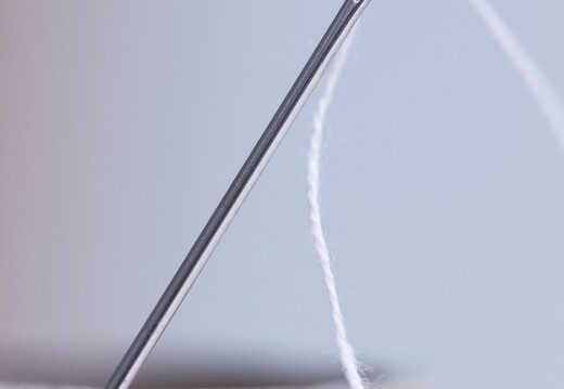 20091111-0335-Couture